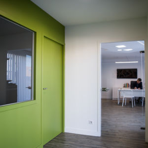 bureaux-k-217-architecture-2