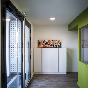 bureaux-k-217-architecture-3