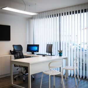 bureaux-k-217-architecture-4