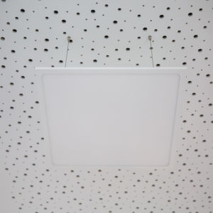 bureaux-k-217-architecture-8