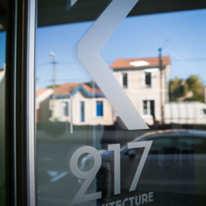 bureaux-k-217-architecture-9