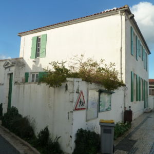 logement-bureau-communal-1