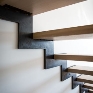 photo-page-projets