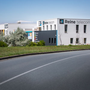 reine-telecom-1