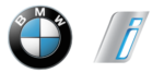 bmw-bmwi