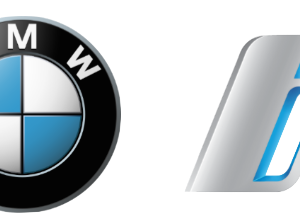 bmw-bmwi