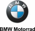 bmw-motorrad
