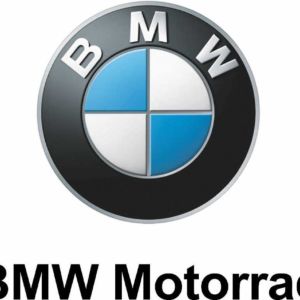 bmw-motorrad