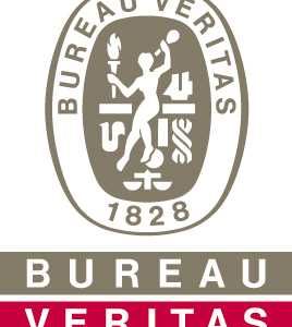 bureau-veritas