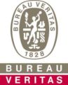 bureau-veritas