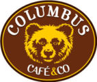 columbus-cafe-co