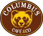 columbus-cafe-co