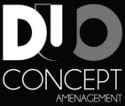 duo-concept-amenagement