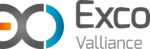 exco-valliance