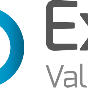 exco-valliance