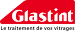 glastint