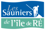 les-sauniers-ile-de-re