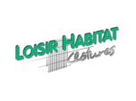 loisir-habitat