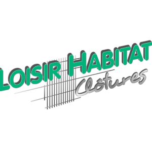 loisir-habitat