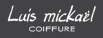 luis-mickael-coiffure