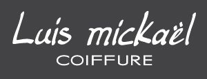 luis-mickael-coiffure