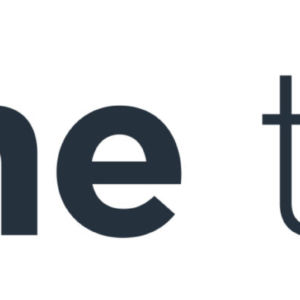 reine-telecom