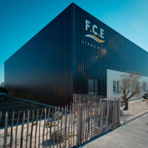 FCE-EXTERIEUR-1