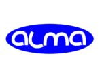 ALMA