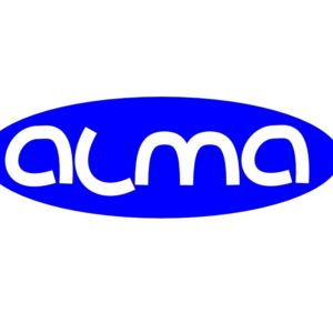 ALMA