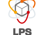 LPS-logo