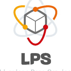 LPS-logo