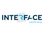 interface-logo