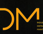 logo IDM