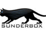 logo SUNDERBOX