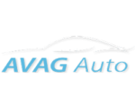 logo-avag-auto