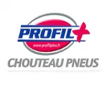 Chouteau pneus