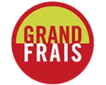 Grand frais