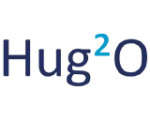 Hug 2 O