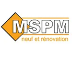 MSPM