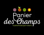 Panier des champs