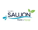 Saujon